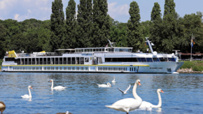 Plantours Flussschiff Elegant Lady Foto Plantours.jpg